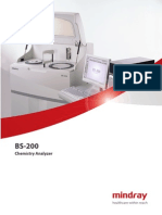 BS-200 Brochure.pdf