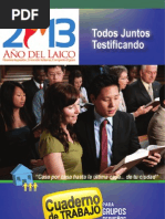 Cuaderno de Trabajo Para Lideres Gp 2013 (1)