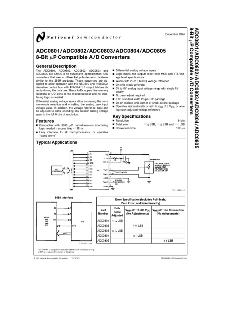 8051 Schematic | PDF | Technology & Engineering