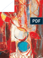 Revista DEP - Diplomacia Estratégia Política - 10 Português