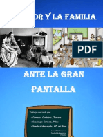 Trabajo Finalpdf