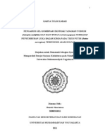 Download Pengaruh Gel Kombinasi Ekstrak Tanaman Yodium by Aviv Aziz Triono SN151113946 doc pdf