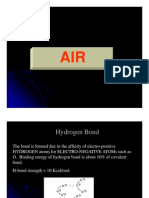 ABP - Air (Compatibility Mode)
