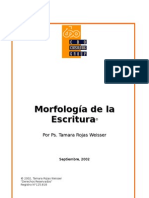 15828498-Morfologia-de-La-Escritura.pdf
