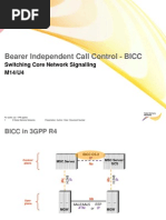 Download BICC_call Flow by Jitender Arora SN151119807 doc pdf