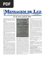 MENSAGEM ABRIL 2013.pdf