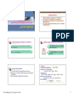 Chuong 3 loi nhuan va rui ro.pdf