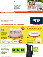 Einleger KW27 30 Email Edit