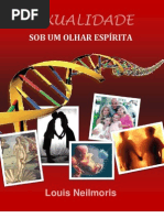 Sexualidade Sob Um Olhar Espirita