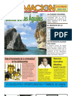 59 Prueba Digital PDF