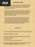 Geostrategi Indonesia POWER POINT.ppt