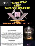 A  ACÁCIA NA ANTIGUIDADE.pptx