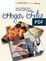 Hogar Feliz - Ish Ubeito - Editorial Ner