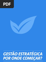 Gestao Estrategica.original
