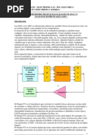 8 1 Convertidor Digital Analogico