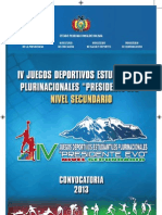 Juegossecundaria PDF