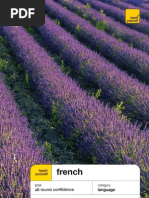 Download Teach Yourself French by Miguel Ramirez SN151143170 doc pdf