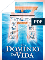 Domini o 2006