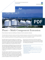 Phast Multi Component Extension 1012 2 Tcm4-529071