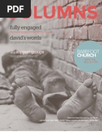 Download First Presbyterian Church of Orlando Magazine JulyAugust 2013 by FirstPres Orlando SN151146718 doc pdf