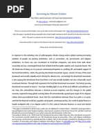 Download Betting on Climate Failure - The Ethics and Economics of Fossil Fuel Divestment by Alex Lenferna SN151150141 doc pdf
