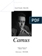 Jean Claude Brisville Camus