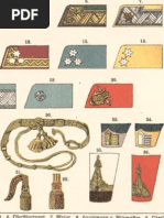 Download G Ritter Amon von Treuenfest Geschichte des Kk Infanterie-regimentes Nr 50 Friedrich Wilhelm Ludwig Grossherzog von Baden 1762 bis 1850 zweites Siebenbuerger Romanen-Grenz-Infanterie-Regiment Nr 17 by Giovanni Cerino-Badone SN151153929 doc pdf