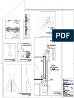 Prancha 10-10 - Detalhes.pdf