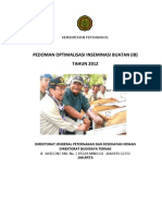 reproduksi.PDF