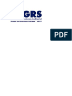 GRS - Logo