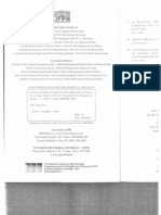 2004 - Da Ascese à Disciplina - a ética protestante e a constituição do sujeito capitalista - Walter Guandalini Junior.pdf