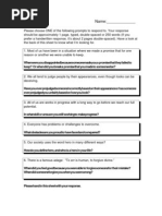 Download Writing Prompts by Danika Barker SN151165941 doc pdf