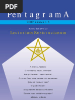 Pentagram A