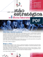 Reuniões Eficazes 8pg.