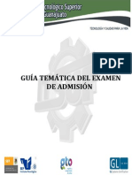 Guia de Estudio v1