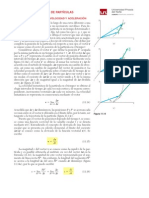 3. Movimiento Curvilineo