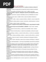 linguagens e seus codigos.docx