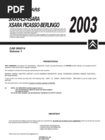en_us_t1_2003
