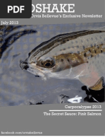 Download Headshake Magazine-July Issue by TheOrvisCompany SN151182129 doc pdf