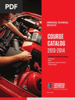 Download Uti Catalog i by superpump250 SN151183175 doc pdf