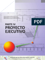 Parte-4-Proyecto-Ejecutivo.pdf