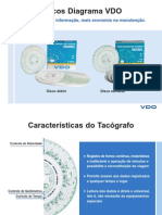 flc_disco_diagrama___23fev_pt.pdf
