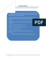 Riesgos de Trabajo, Incapacidades y Derechos de Los Trabajadores