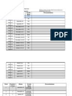 Danawest Ed Cal 2013 2014