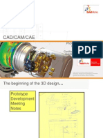 PresentationCAD-CAM-CAE_studentV.pdf