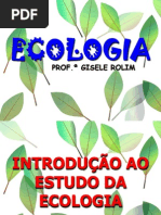 ecologia 01