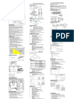 Stanleysciaga PDF