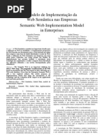 cisti2013 paper final pten modeloimplementacaowebsemantica
