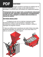 Manual de Ecobrava en Portugues