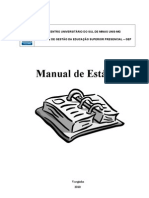 MANUAL-DE-ESTAGIO-E-MODELO-DE-PLANO-DE-AÇÃO-SERVICO-SOCIAL
